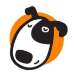 ThunderShirt Sverige